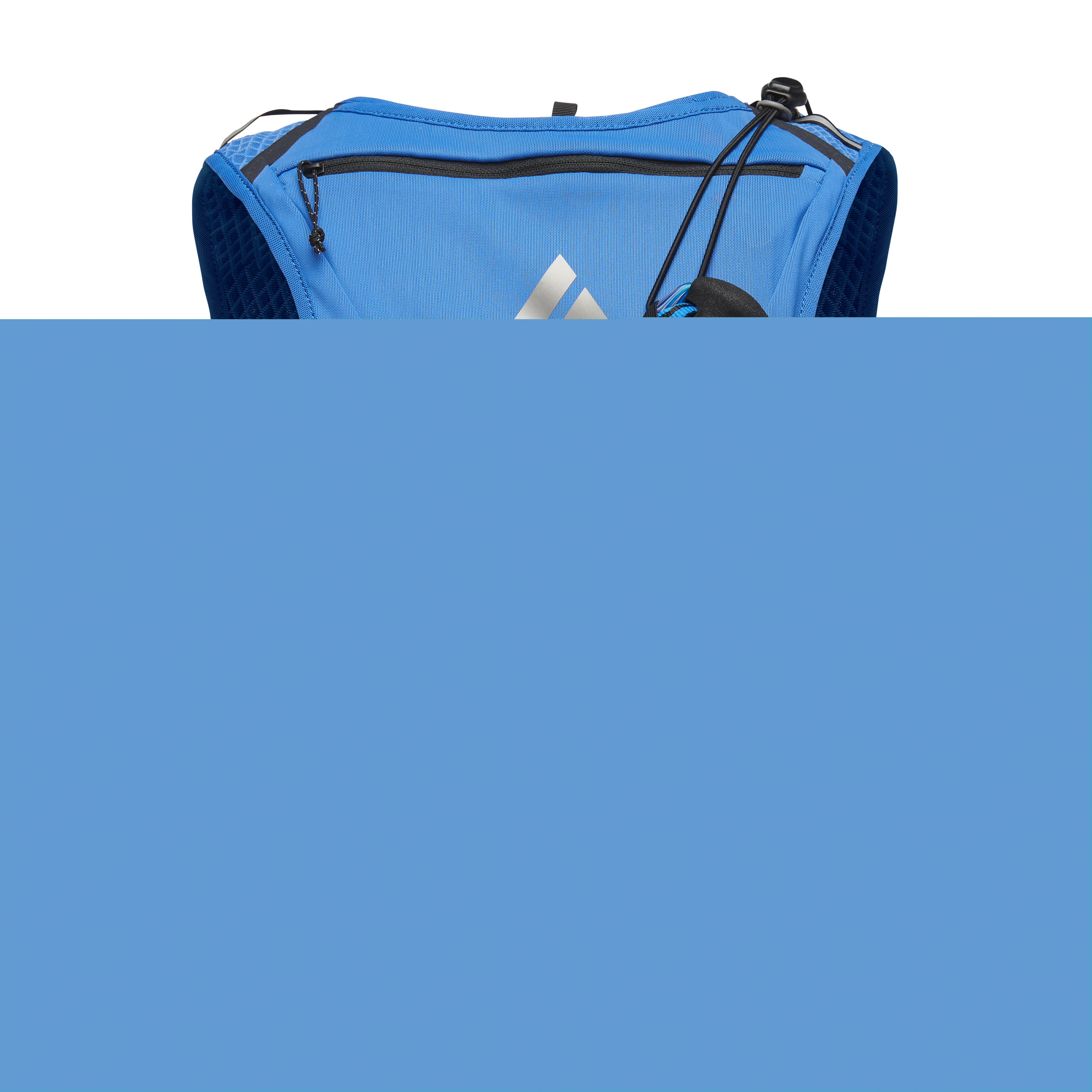 Distance 4 Hydration Vest