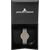 Jacques Lemans Damenuhr Monaco Special Edition 42-9C