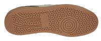 Sneakers Palermo 396463-80 herre oliven Grønn
