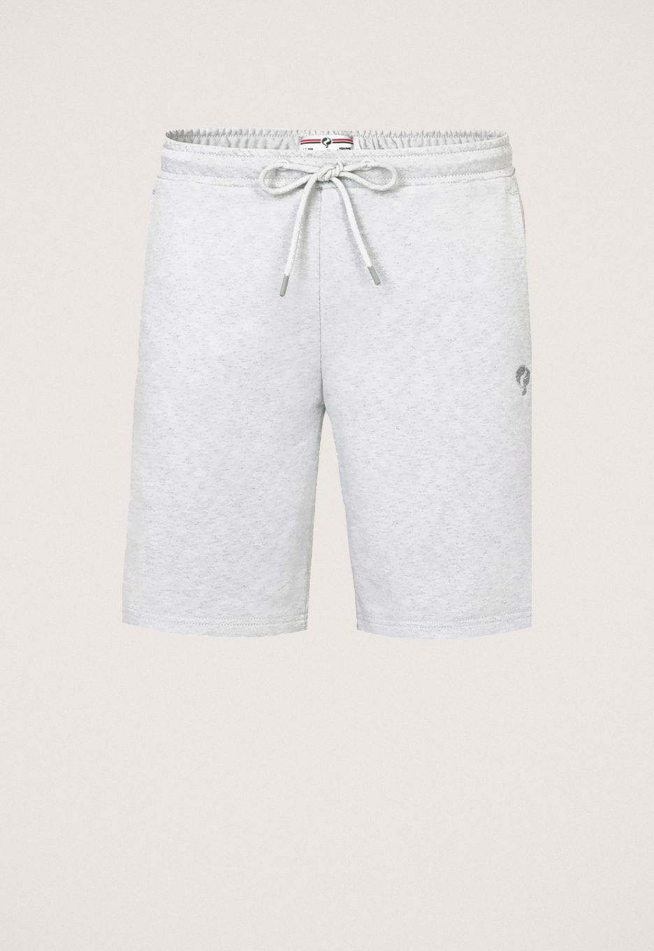 Quick-Q1905 Nes Shorts