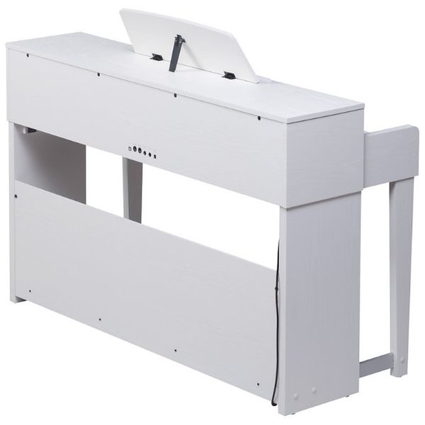 Thomann DP-51 WH