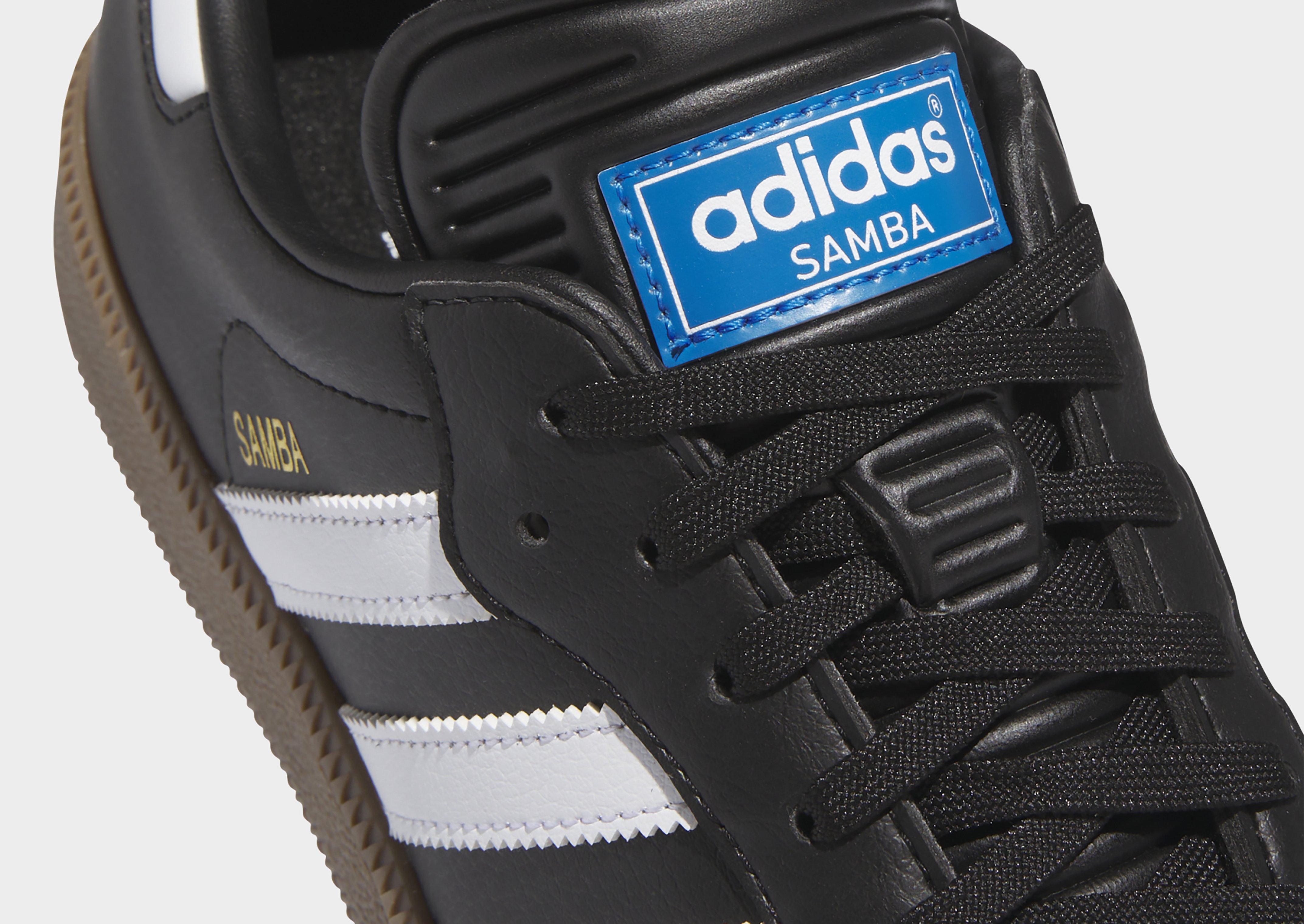 adidas Chaussure de golf Samba