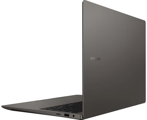 Samsung Galaxy Book3 Ultra - 16