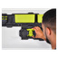 Veggskinner LINK 2-pk