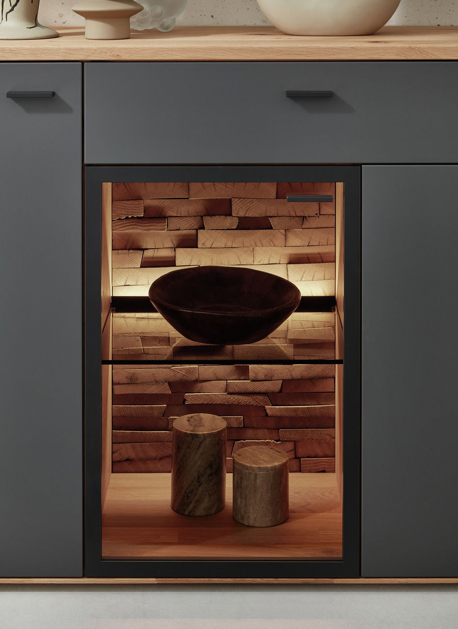 Valnatura Sideboard VALS