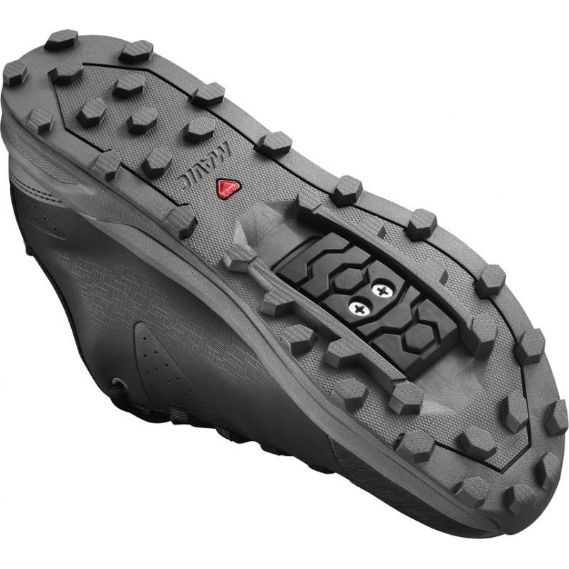 XA - Chaussures VTT