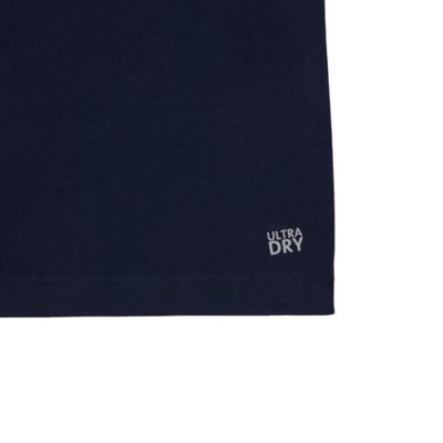 Tee-shirt à manches courtes homme graphique LACOSTE