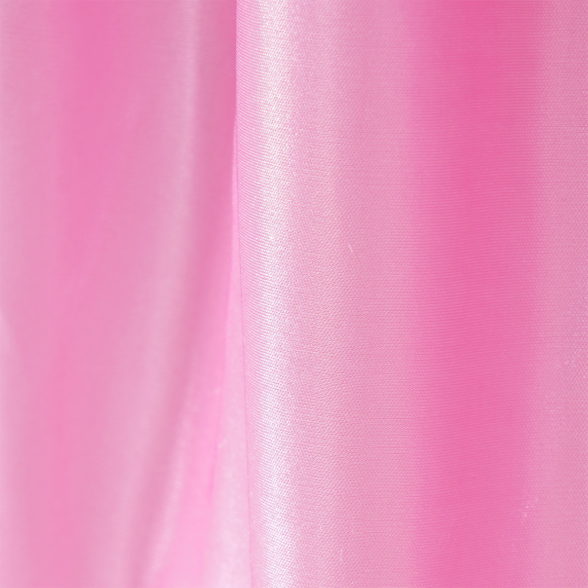 Topolino Prinzessinnen-Cape mit Glitzer-Print rosa