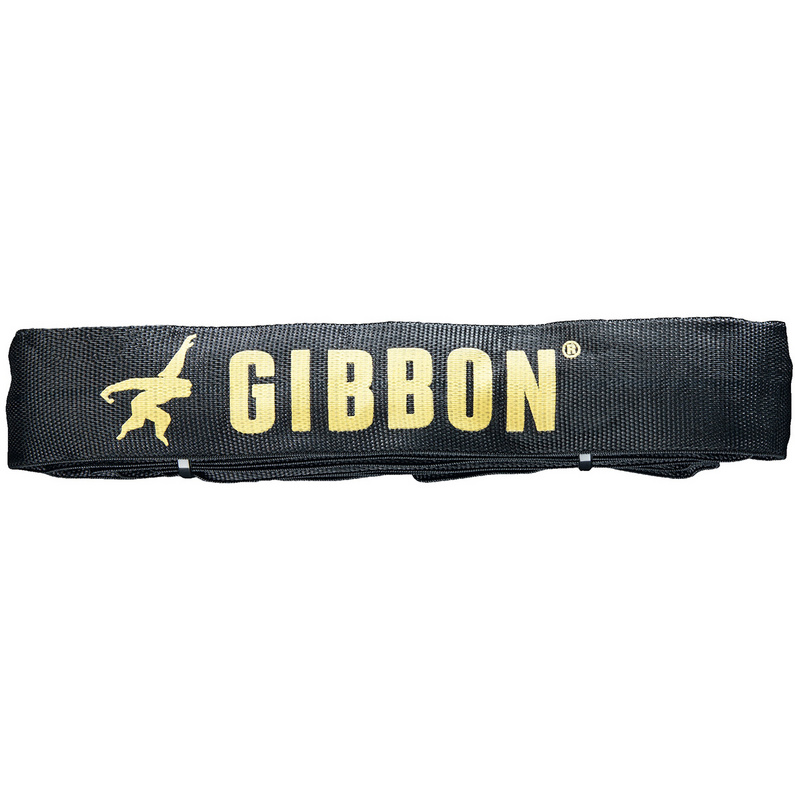 Gibbon Slacklines Rundschlinge