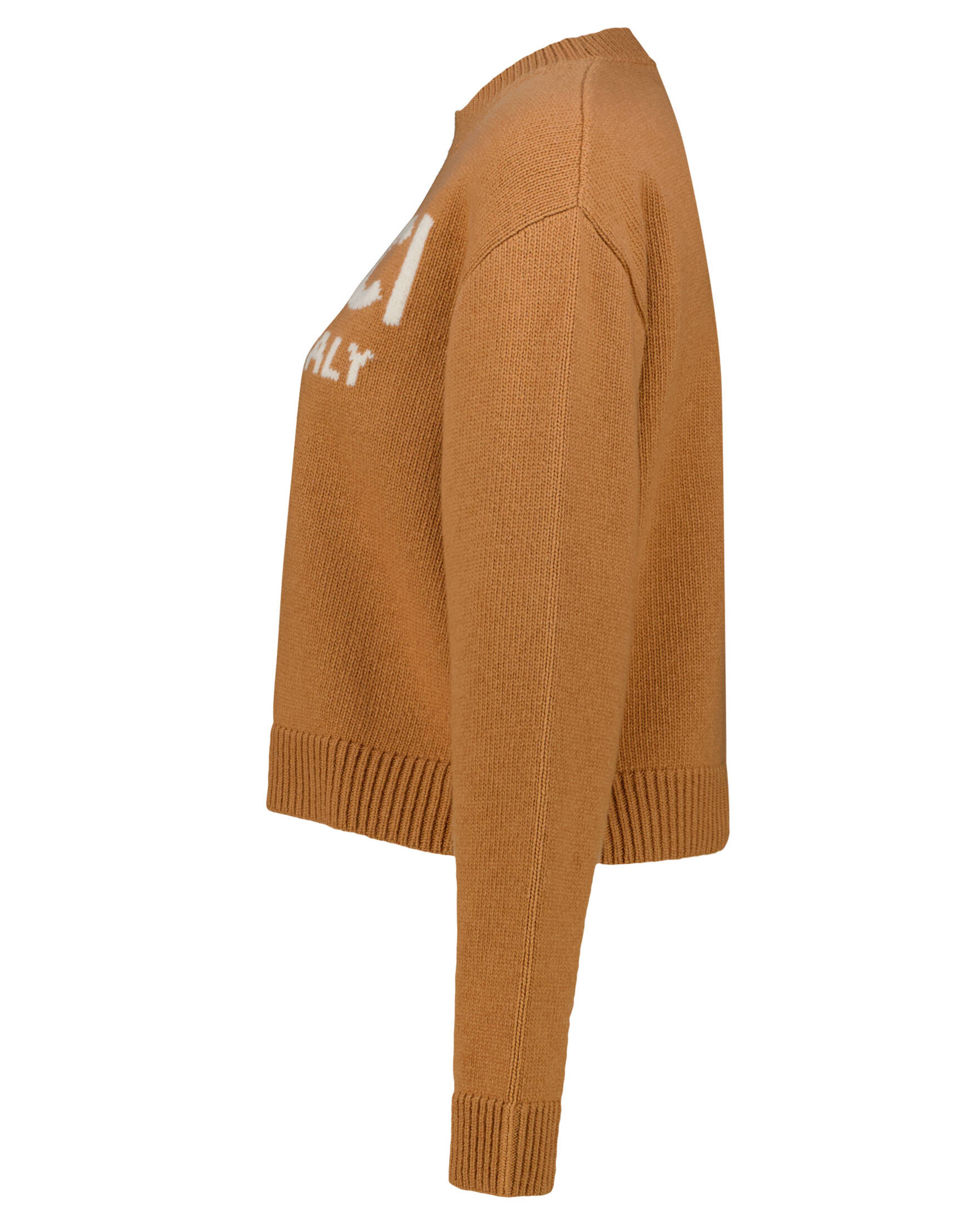 Gucci| Damen Pullover aus Wolle