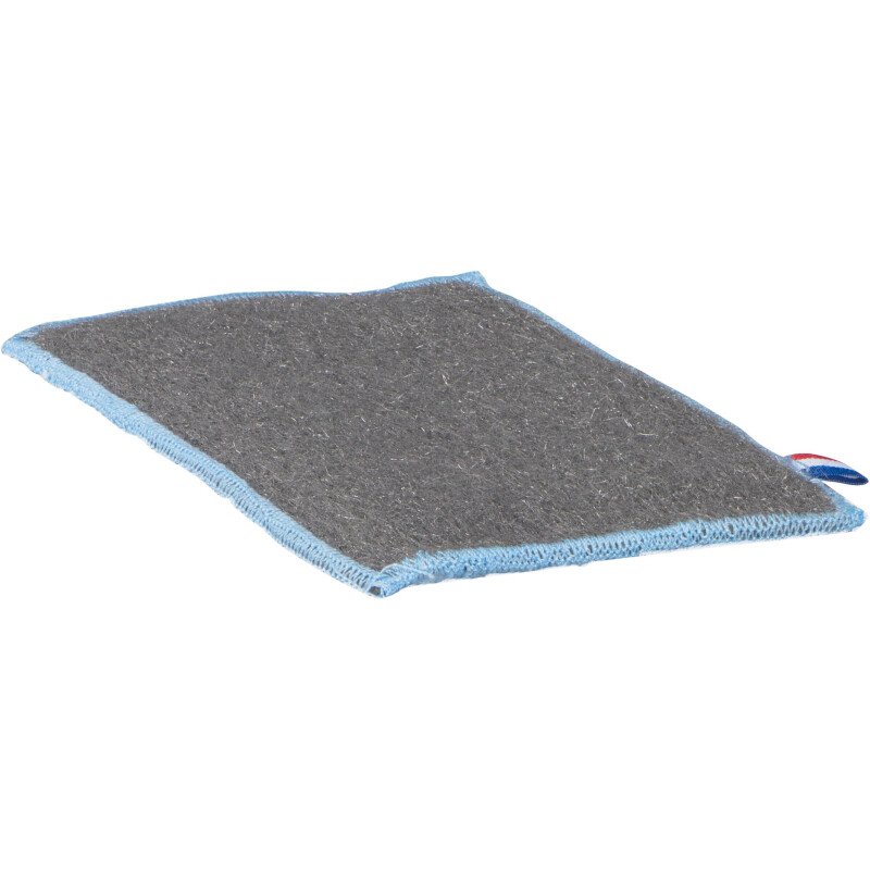 Lavette anticalcaire – Sachet de 2