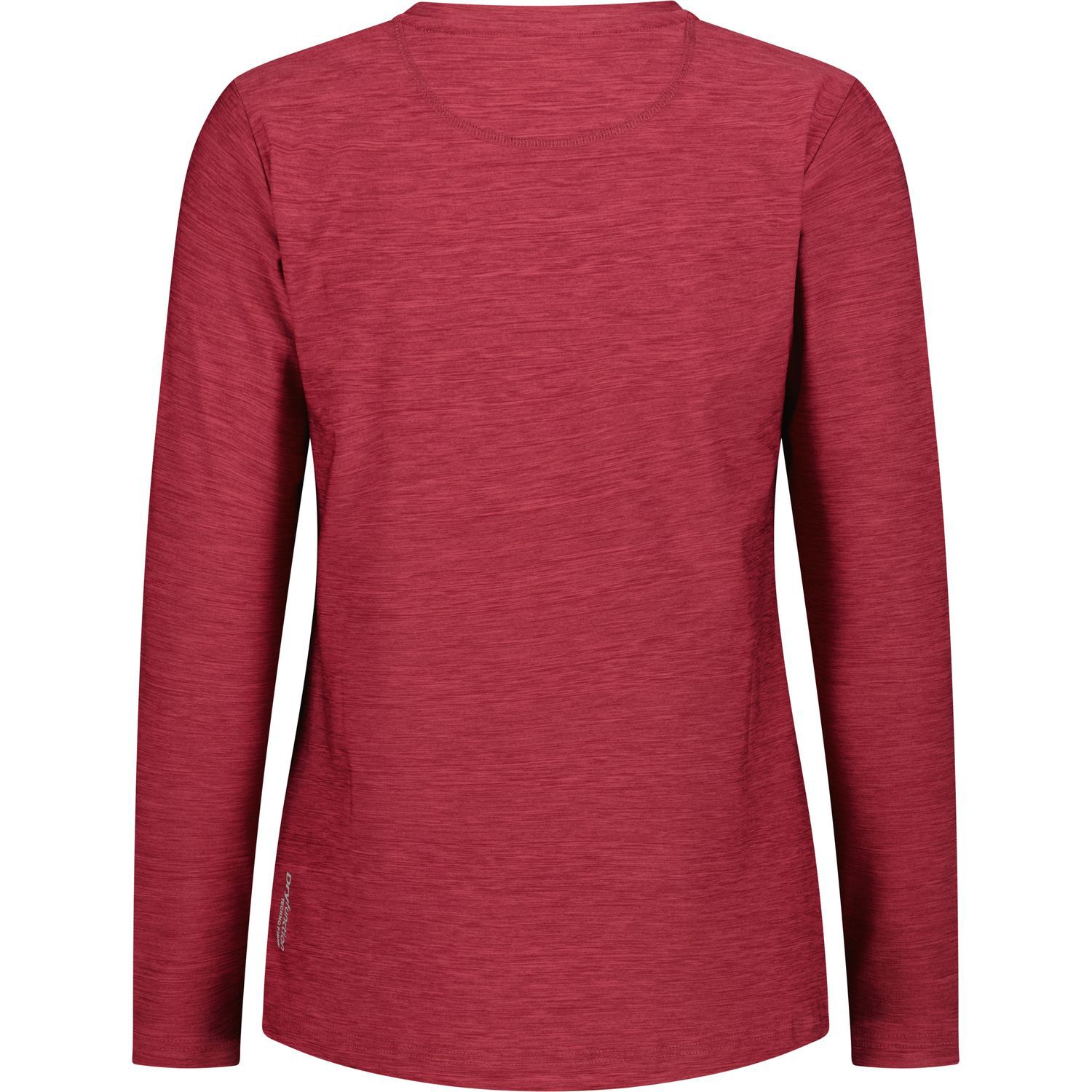 CMPWoman T-Shirt 33N2226