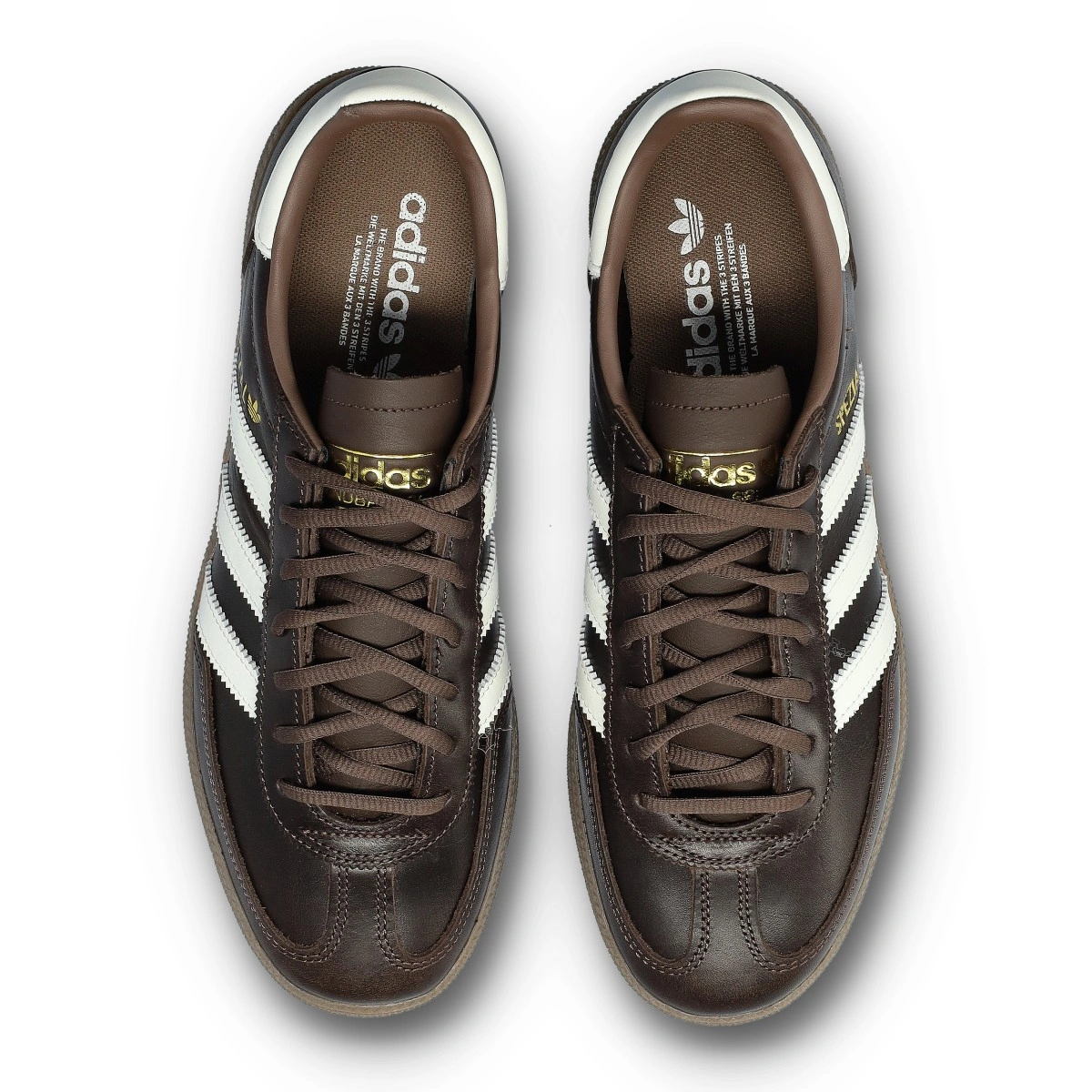 Sneakers adidas Handball Spezial