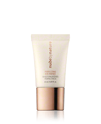 Nude by Nature Perfecting Primer Eye 10ml