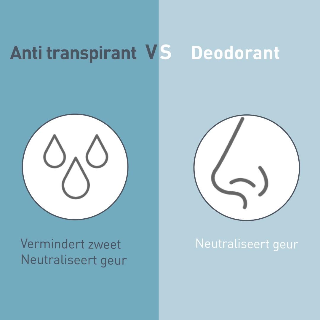 Deoleen Deodorant Spray Sensitive (75 ml)