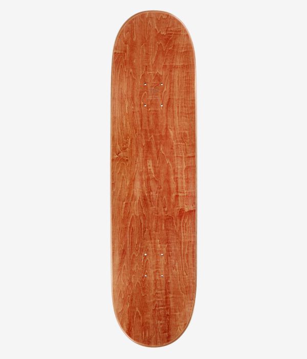 MOB High Rise 8.5