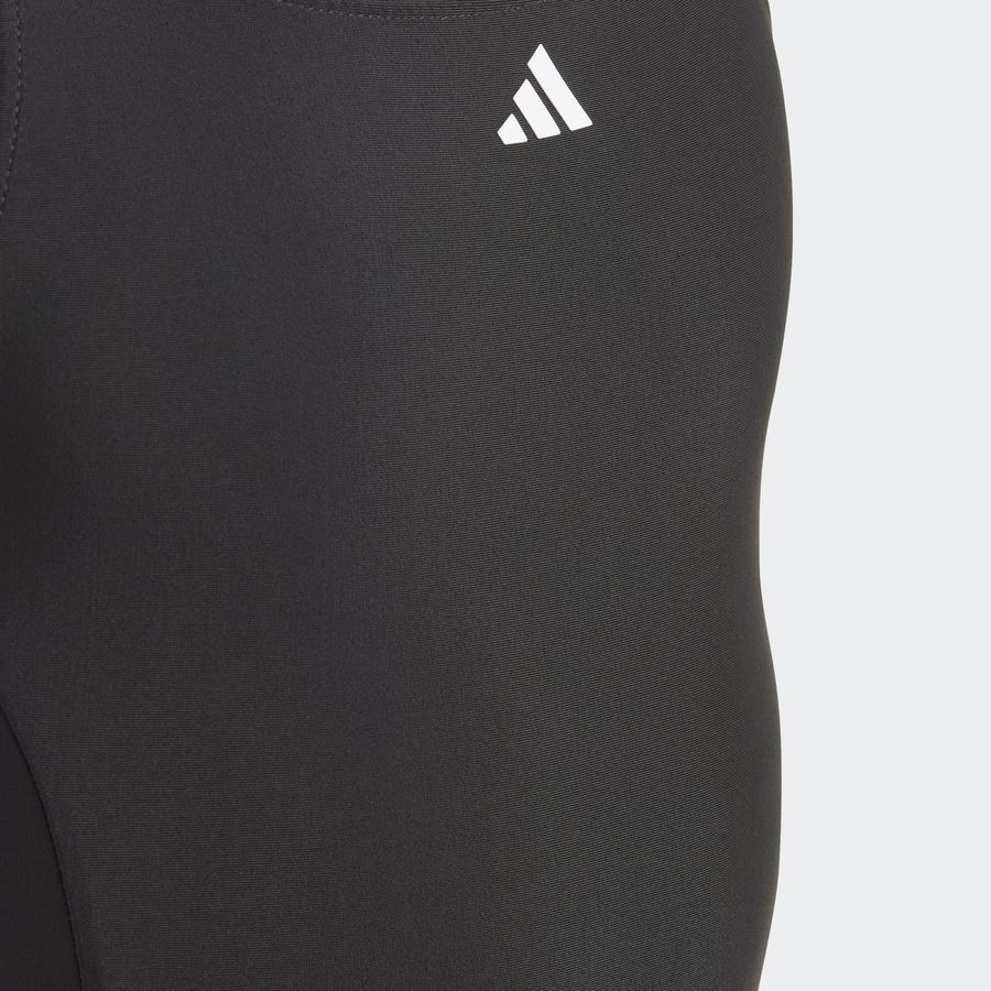 Adidas Maillot de bain Cut 3-Stripes