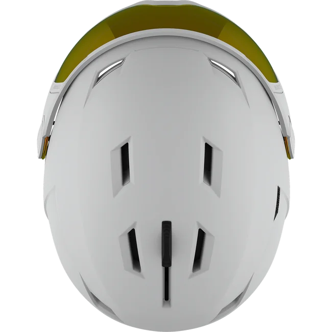 PIONEER LT VISOR  Herren - Unisex-Helm