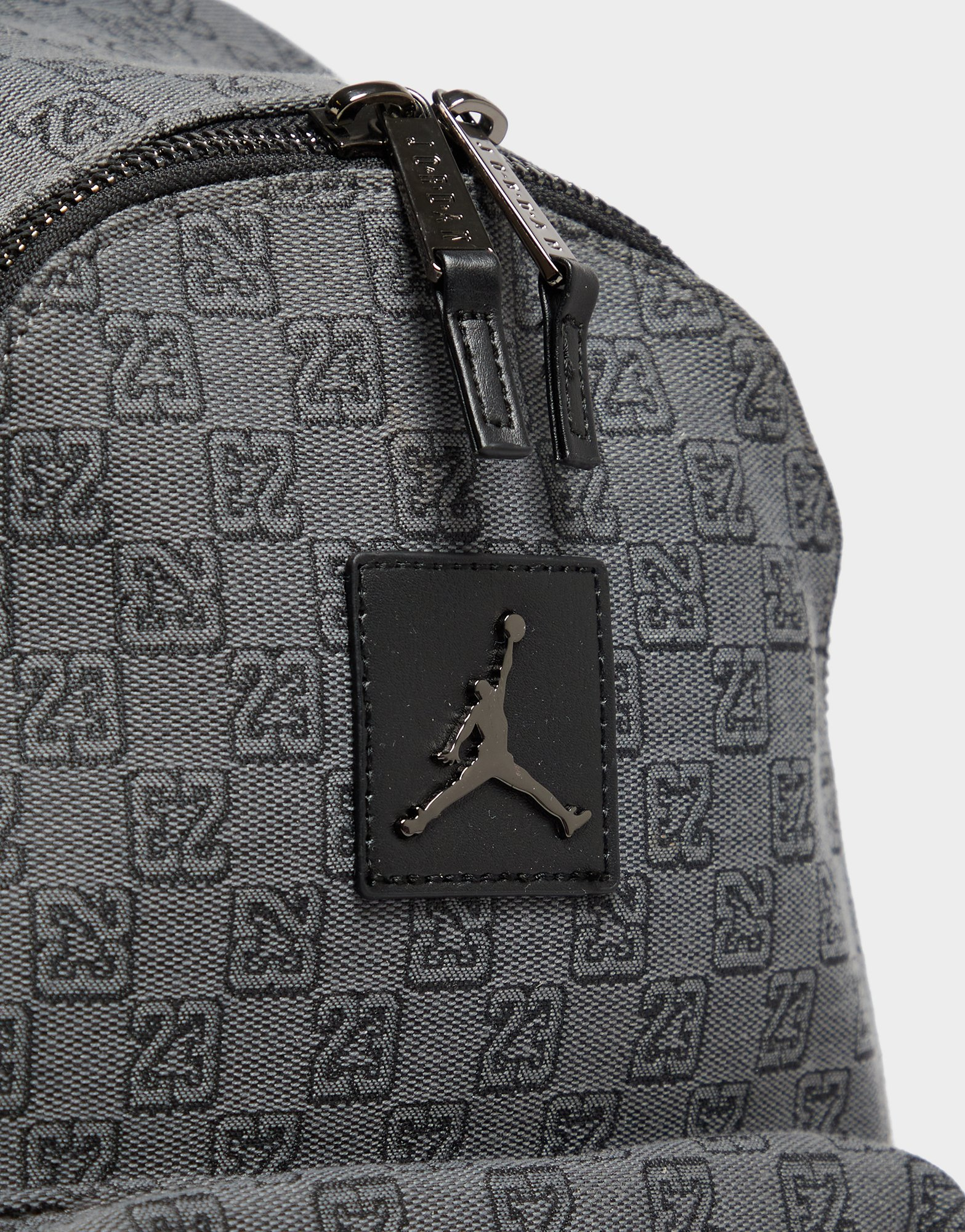 Jordan Sac à dos Monogramme