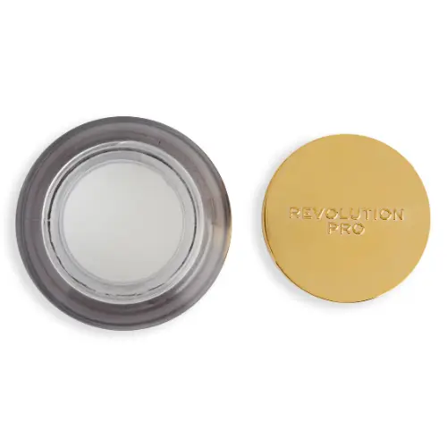 Miracle Night Cream