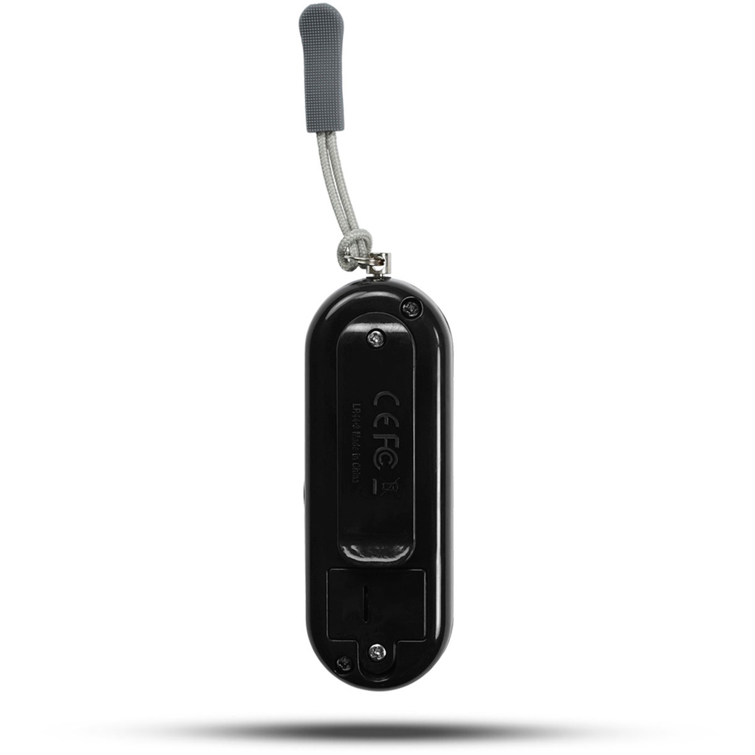 Gato Personal Alarm