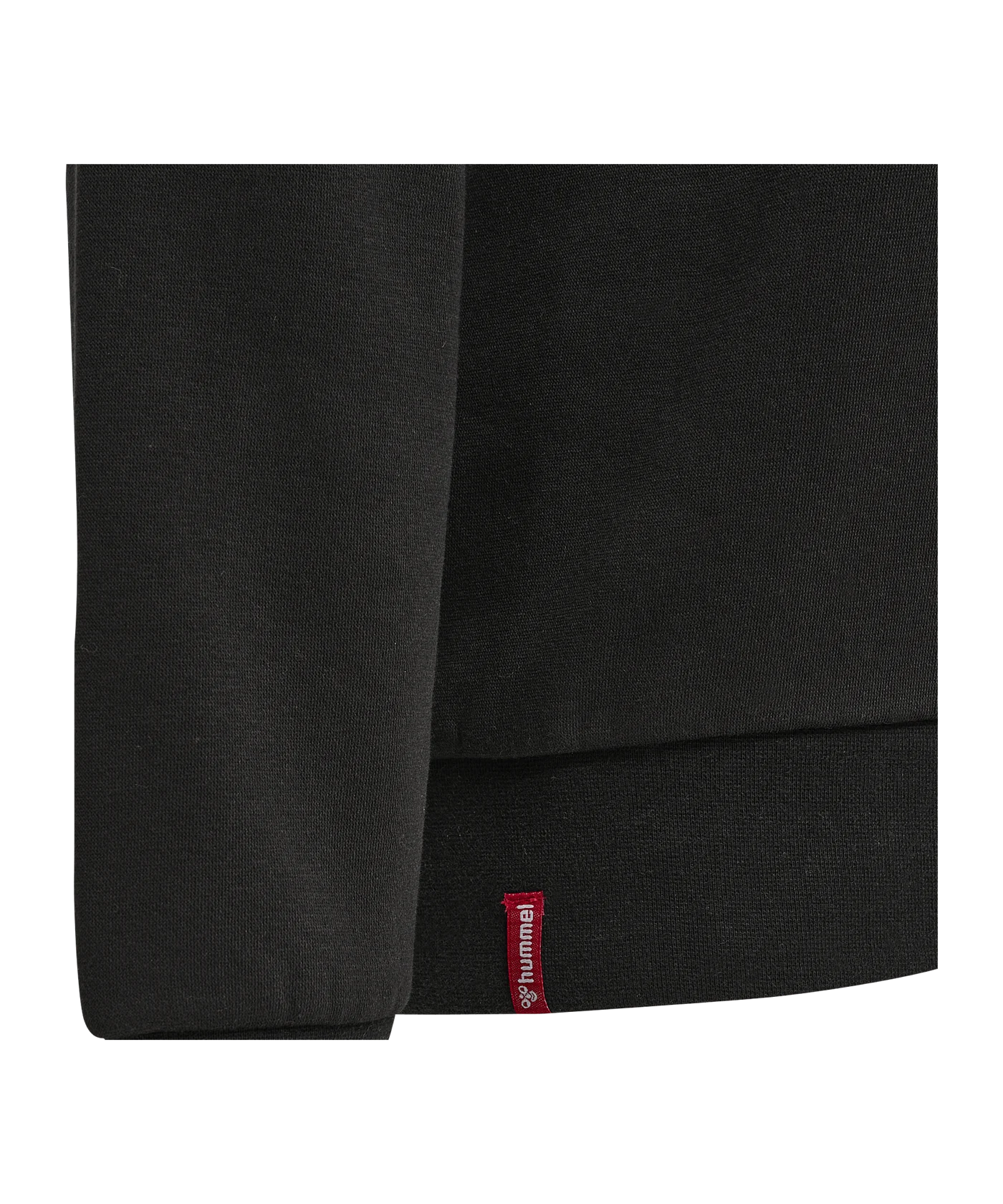 Hummel hmlRED Classic Sweatshirt Damen F2001