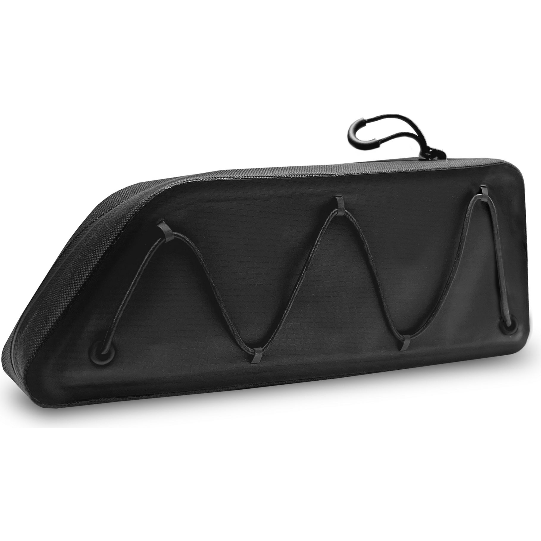 ACID Top Tube PACK PRO Frametas