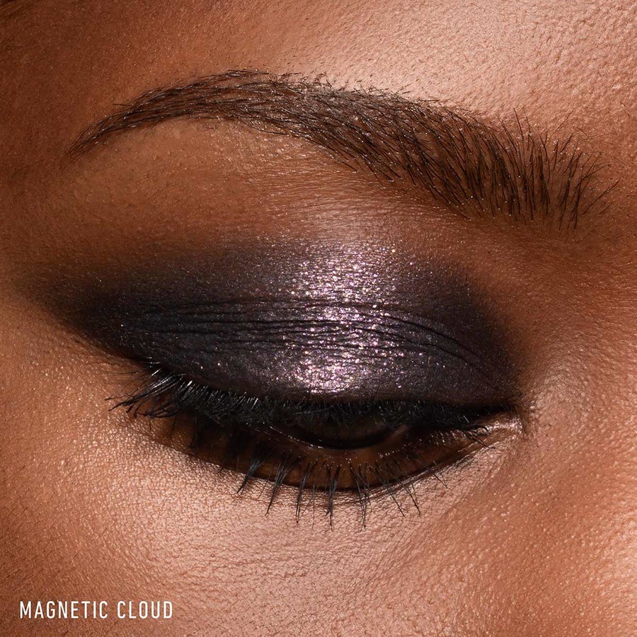 KVD Beauty Dazzle Flakes 20 Magnetic Cloud 5g