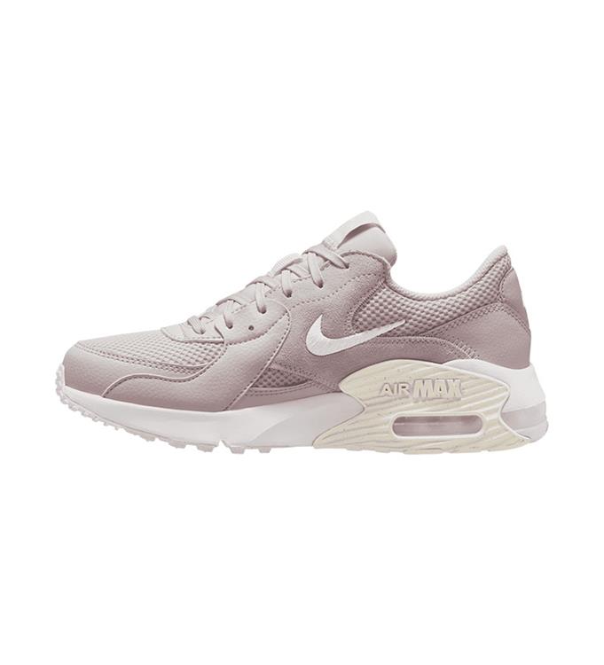 Nike Women Air Max Excee Sneakers