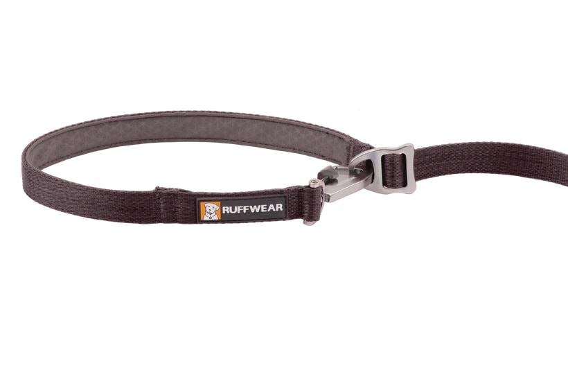 Ruffwear Switchbak Kobbel<br>Multi kobbel