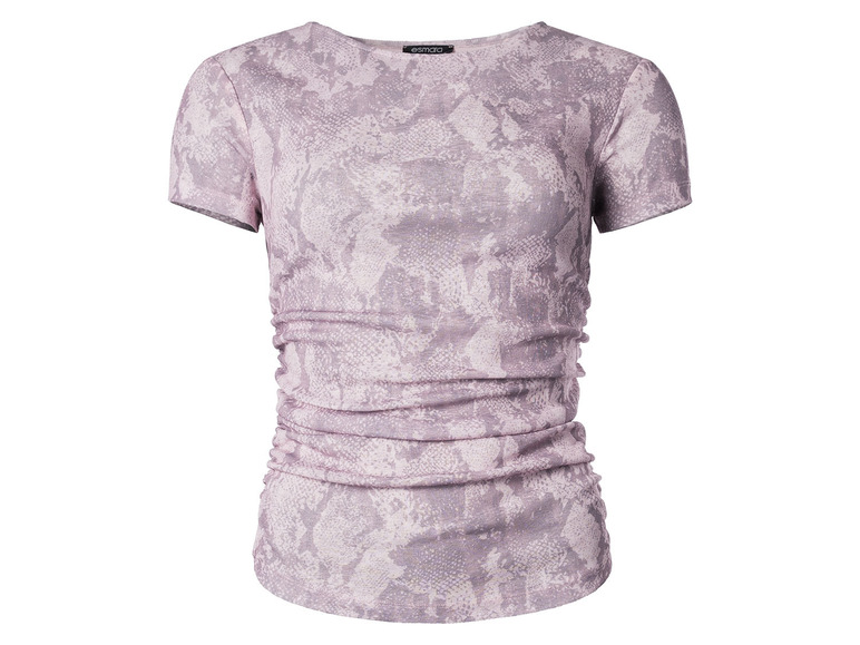 Dames T-shirt