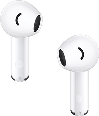 Huawei FreeBuds SE 2 Wit