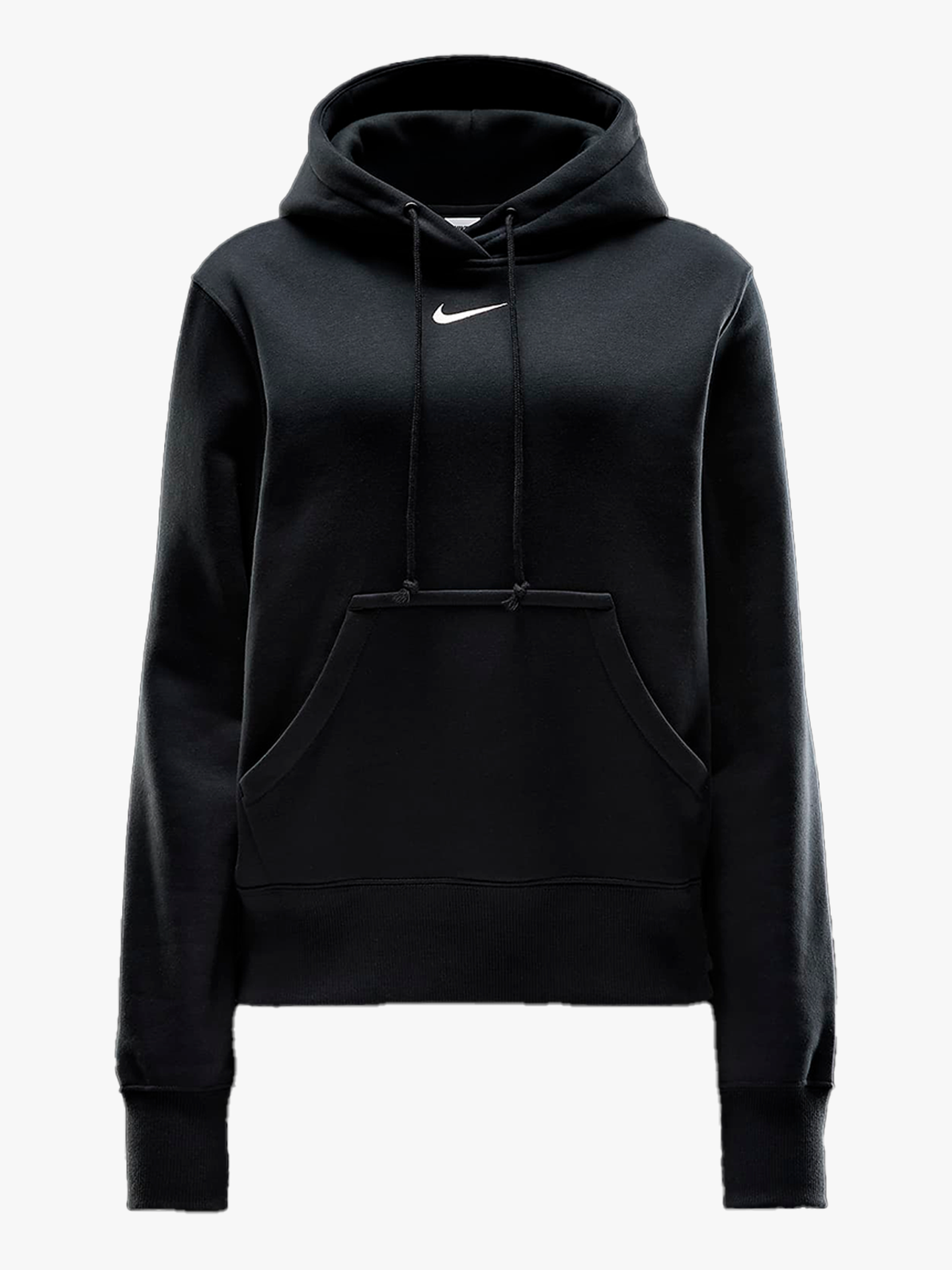 Pheonix Fleece Standard Pullover Hoodie