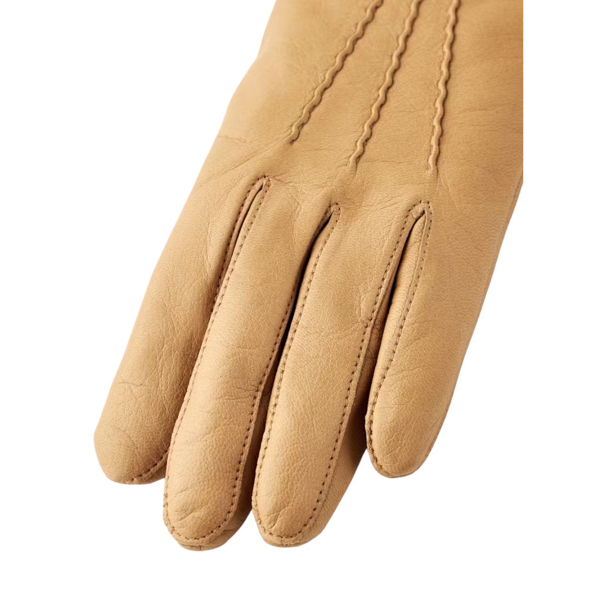 Hestra | Isabel | Dames Lamsnappa handschoen