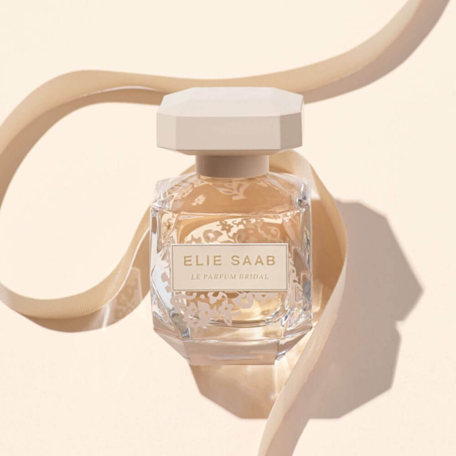 Le Parfum Bridal Eau de Parfum ELIE SAAB