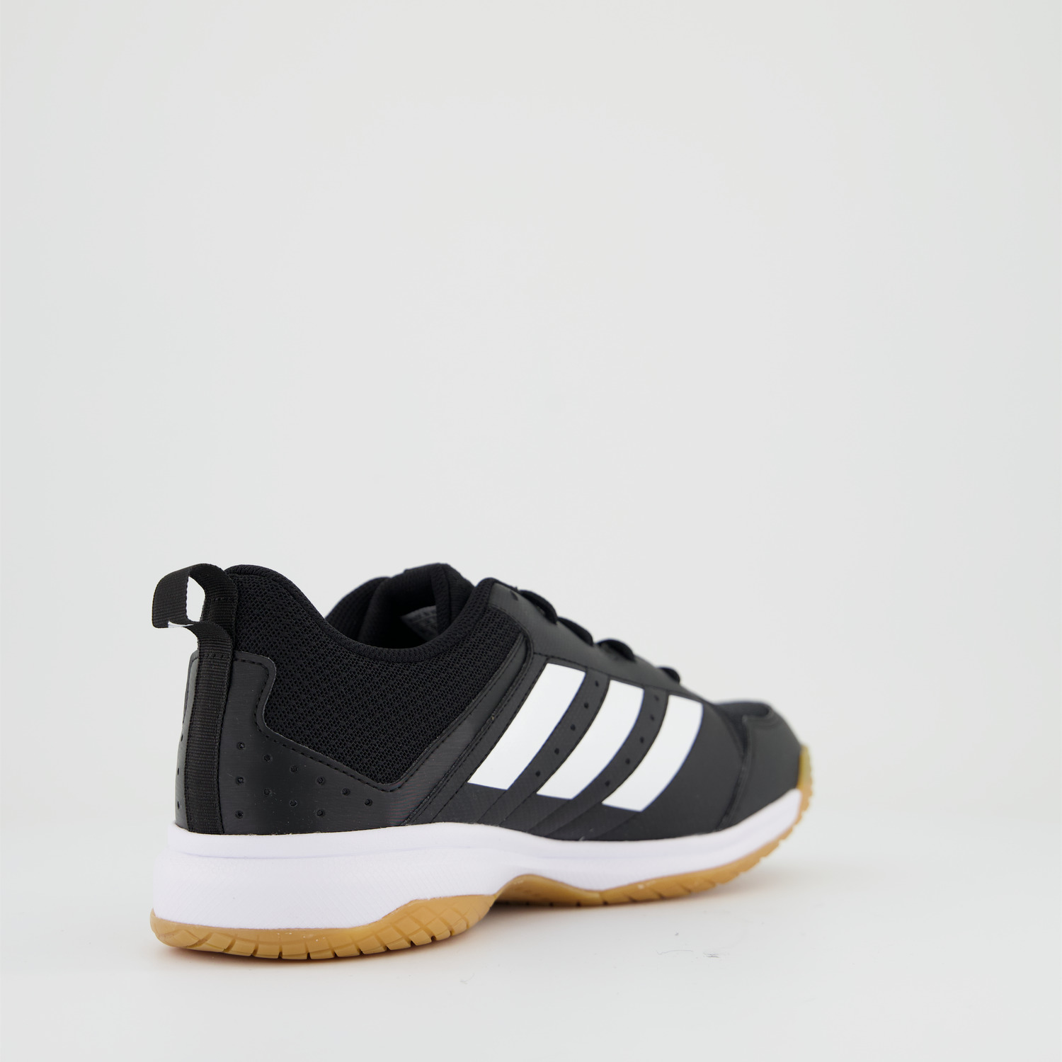Adidas Ligra 7 W