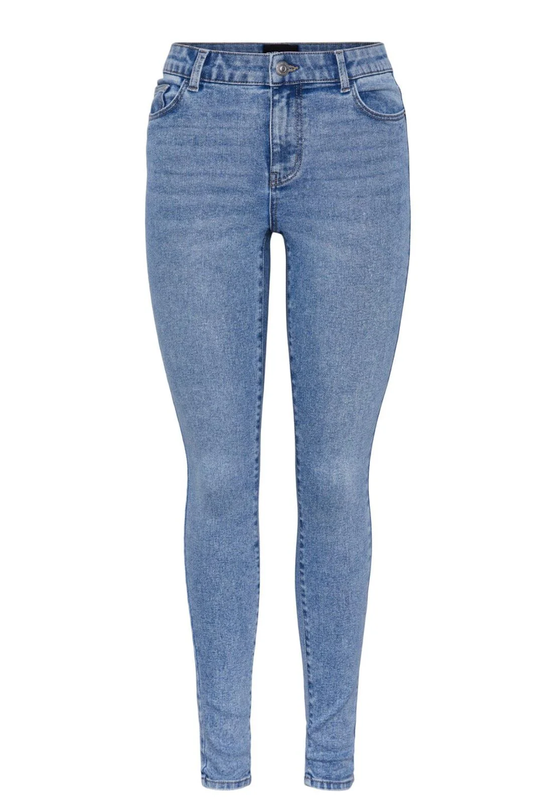 Pieces Pcdana Skinny Jeans Lb302