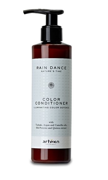 Rain Dance Color Conditioner