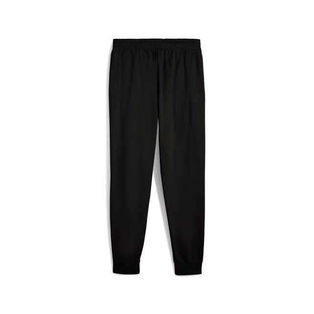 PUMA Trainingshose »ESS ELEVATED PANTS FL CL«