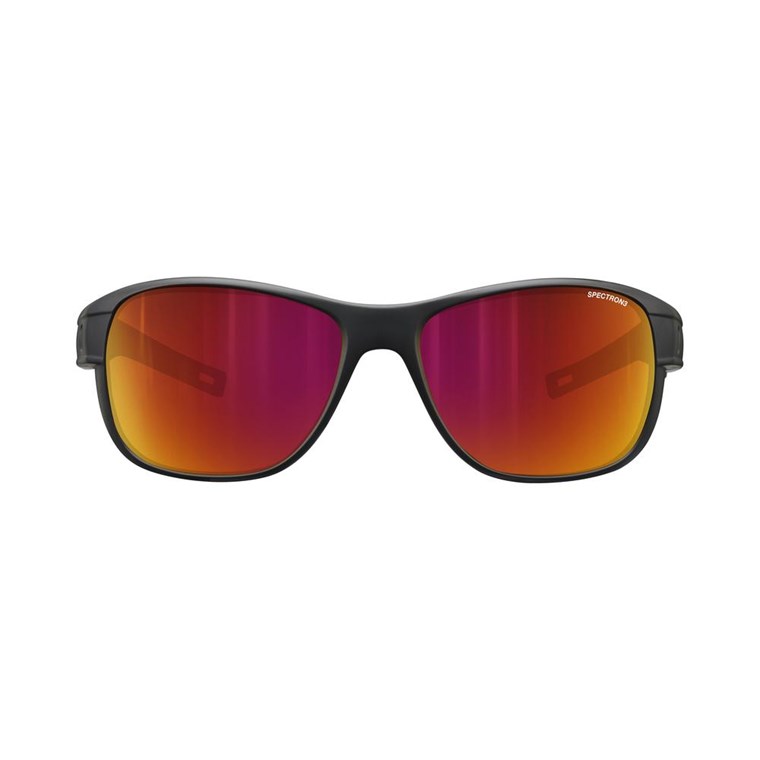 Julbo Camino Spectron 3