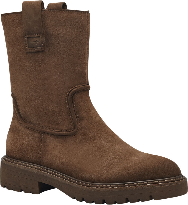 Tamaris 1-25470-43 Camel