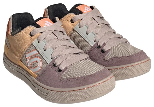 Chaussures VTT Femme Adidas Five Ten Freerider Multicouleur
