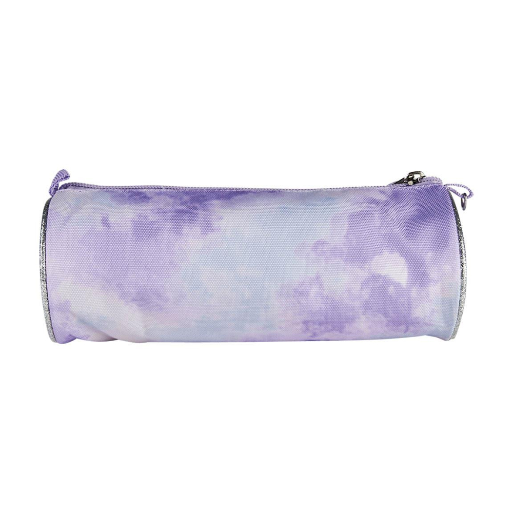 Estojo para lápis Frozen 73363