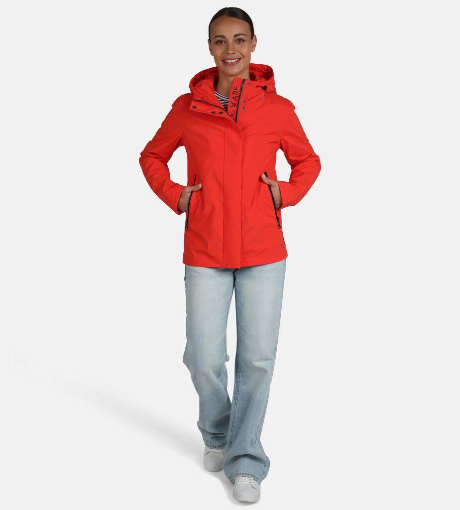 Fuchs Schmitt| Damen Jacke