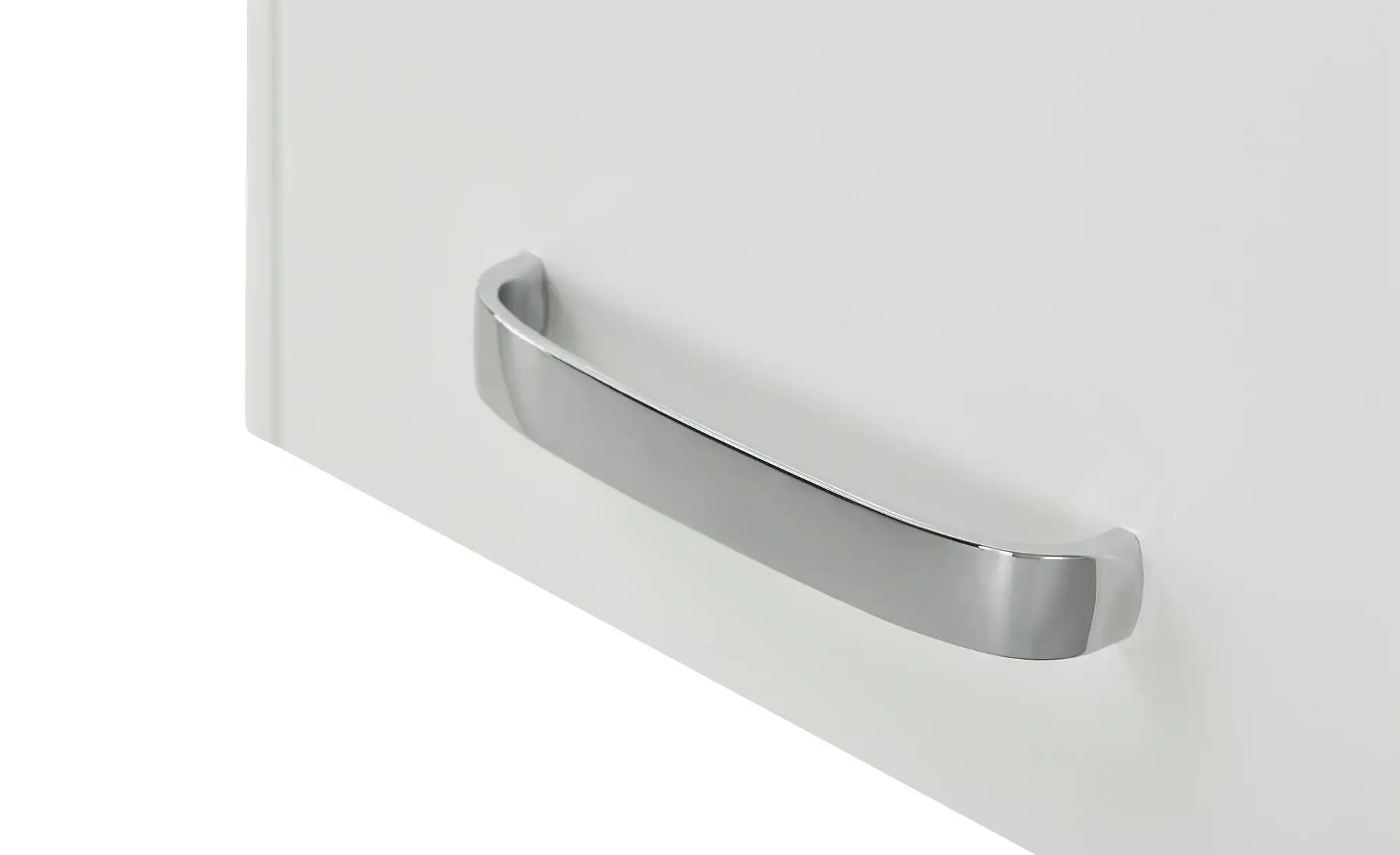 Wandschrank Bodensee