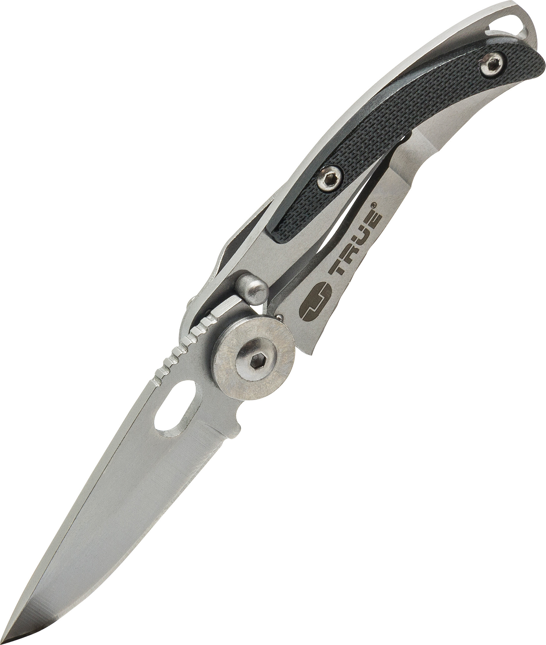 SkeletonKnive