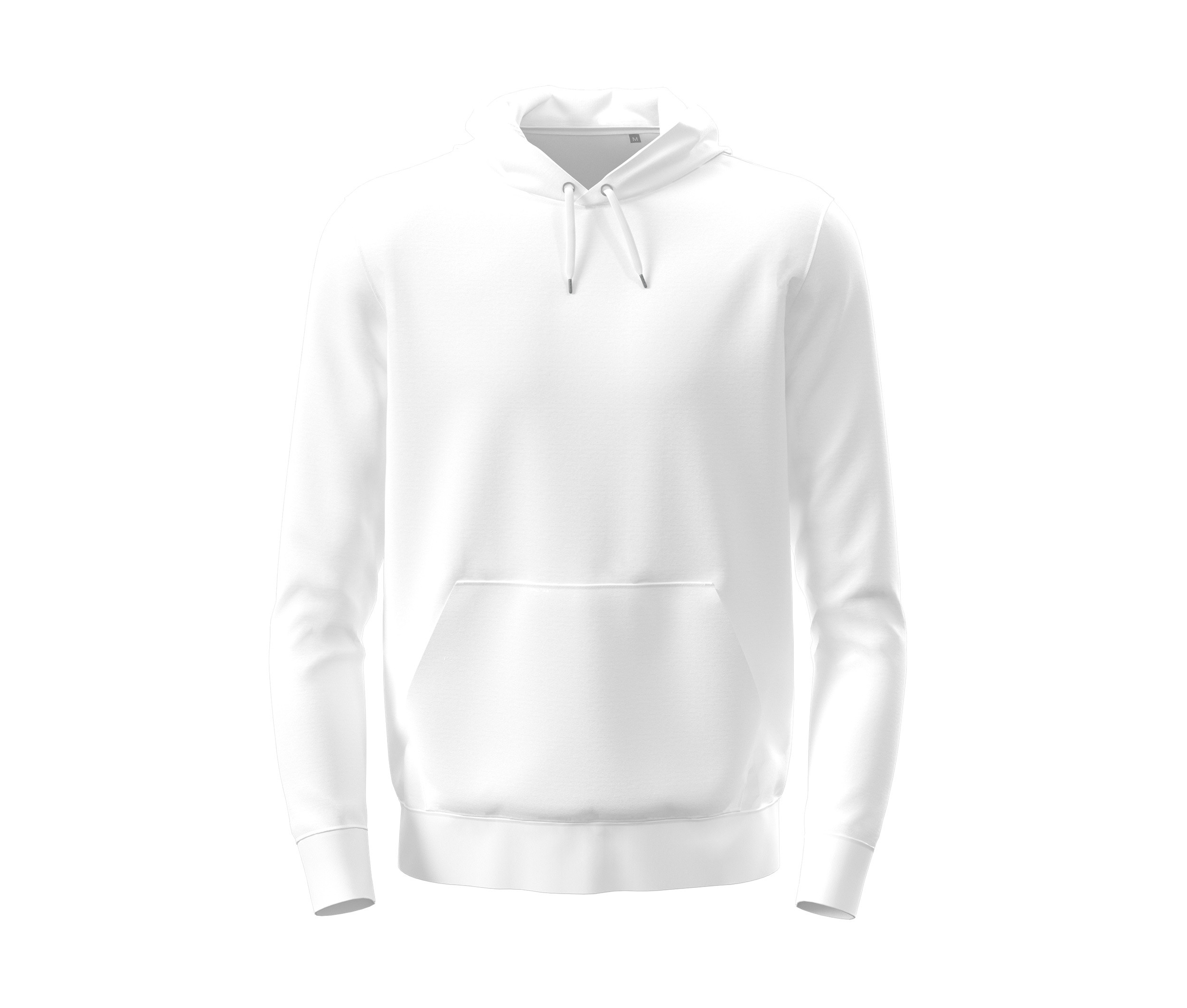 STEDMAN ST4400 - Sweat à capuche classique unisexe
