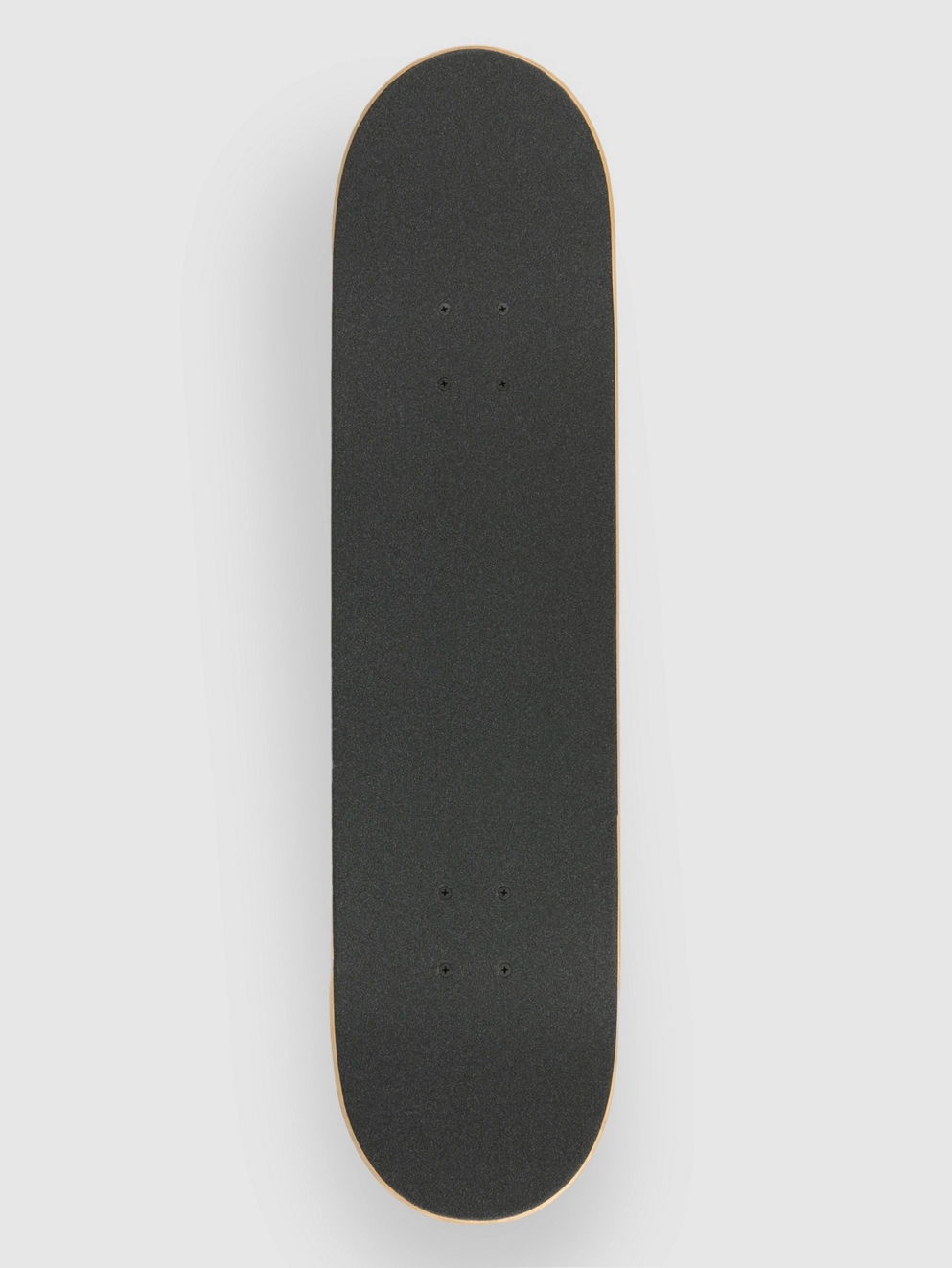 Enjoi Half And Half Fp 8