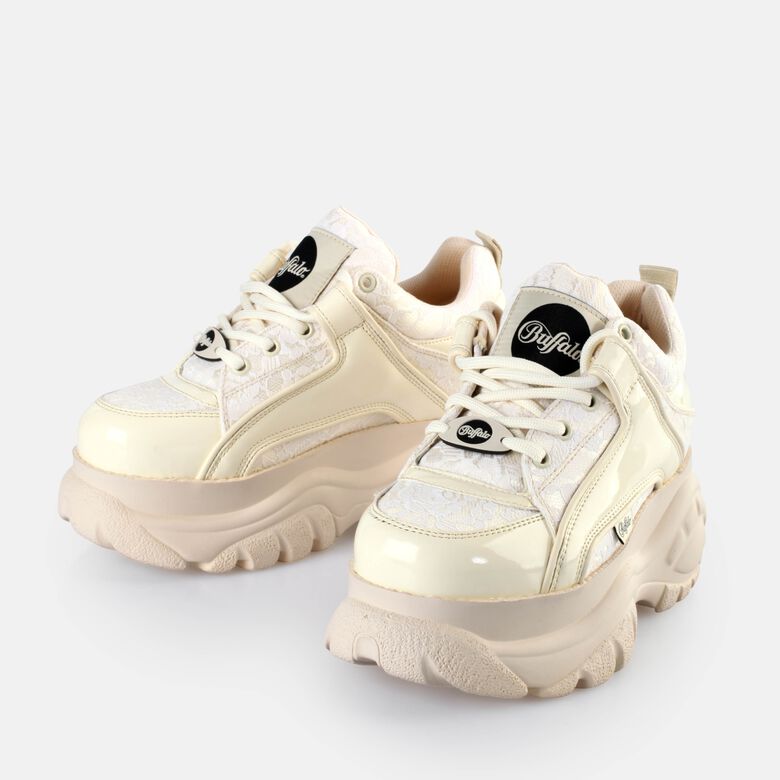 Classic Low