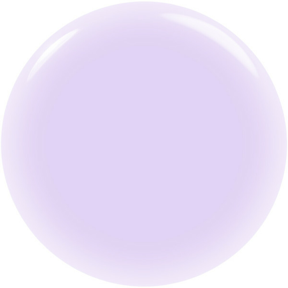 Essie Hard to Resist Nagelversterker 01 Neutralize & Brighten13,5 ml
